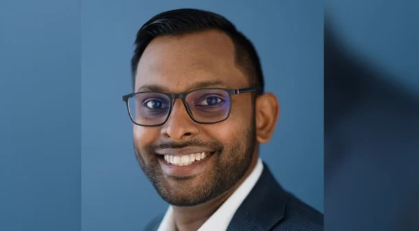 Sorry! Image not available at this time