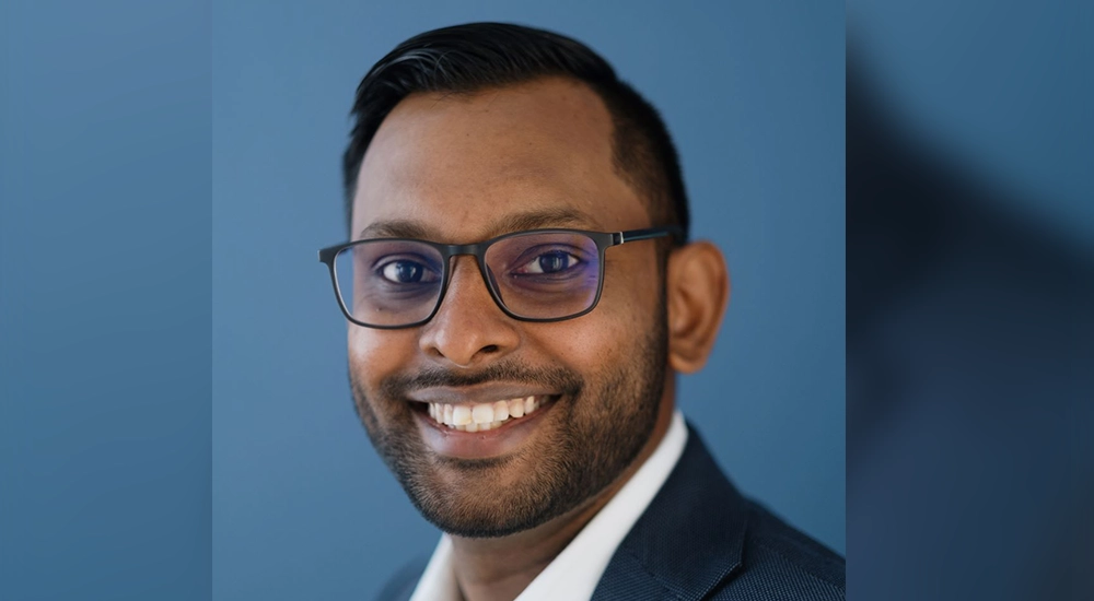 Geethika Cooray - Vice President and General Manager of IAM, WSO2