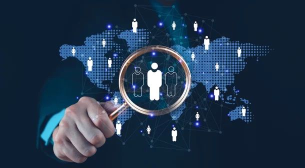 Sorry! Image not available at this time