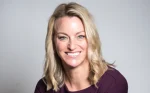 Heather Barnhart, Head of Faculty at SANS Institute