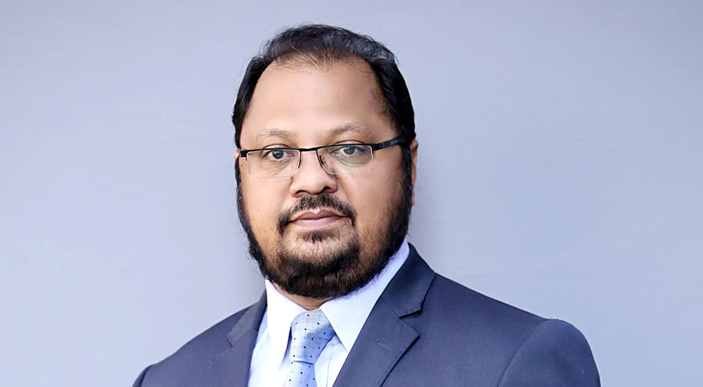 AmiViz partners with Corgea to boost code security in the Middle East