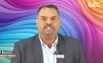 Jai Bhatia, President Volume, TFG