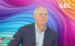 Jeff Lunsford, CEO of Tealium