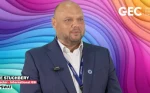 Joe Stuchbery, Director – International GSI at OPSWAT