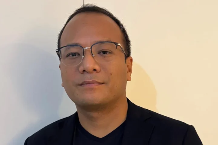 John Doley, VP Sales – Middle East, Futurex