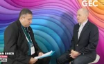 John Shier, Field CISO, Sophos