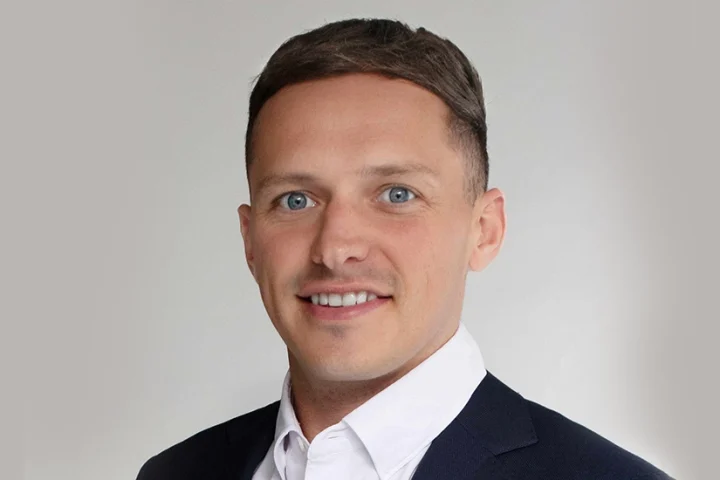 Josh Gilbert, Market Analyst at eToro