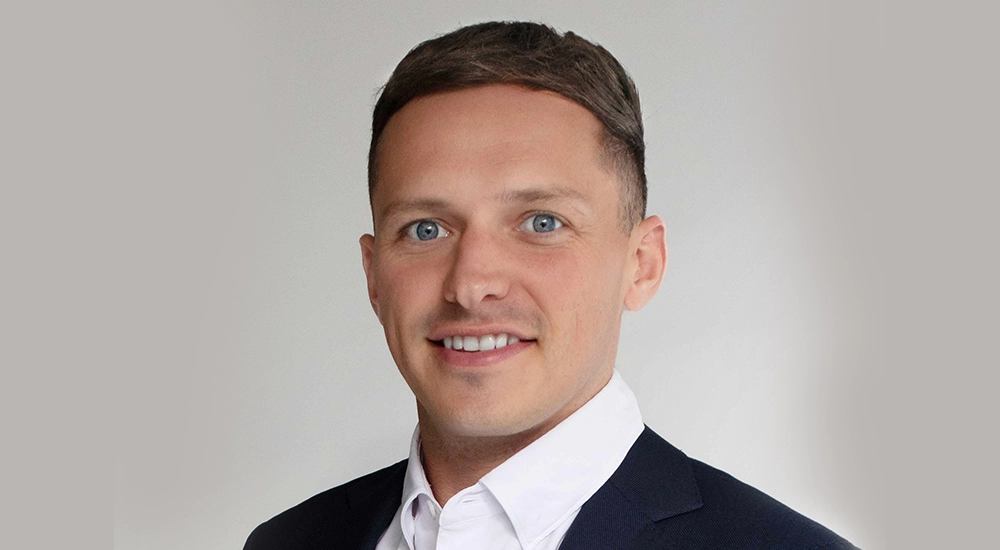 Josh Gilbert, Market Analyst at eToro