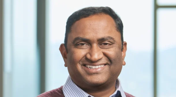 Sorry! Image not available at this time