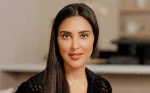 Loubna Imenchal, Regional Director MEA, Axis Communications