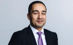 Loukas Tzitzis, General Manager Office Line