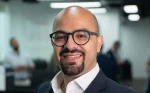 Mena Migally, Regional VP - EMEA East at Veeam Software