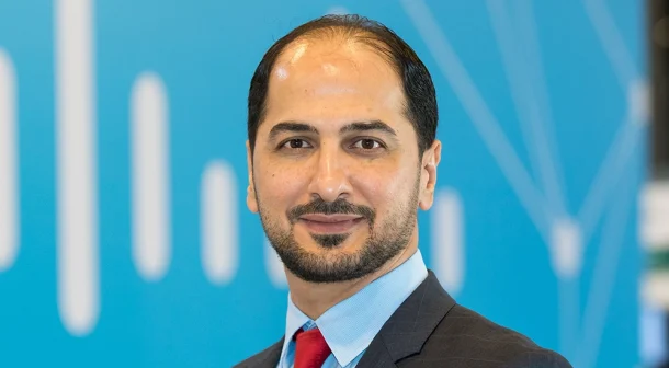 Mohannad Abuissa