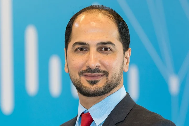 Mohannad Abuissa