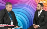 Mohit Bector, Commercial Head UAE and GCC, ASUS