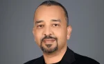 Murad Ali, Head of GCC Logitech for Business