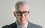 Ned Baltagi, Managing Director, Middle East, Africa, and Turkey, at SANS Institute