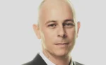 Nick Loumakis, Regional Sales Manager, Liferay