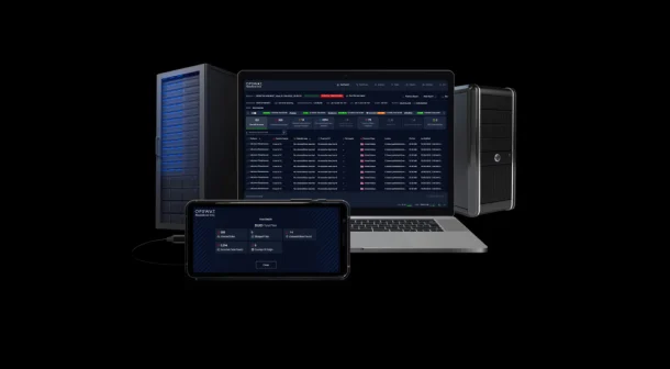 Sorry! Image not available at this time