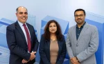 IBM and Al-Futtaim