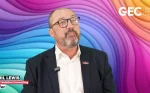 Phil Lewis, SVP Solution Consulting, Infor