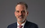 Pieter Bil, Senior Vice President and Managing Director of Kyndryl