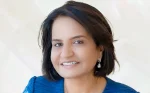 Poonam, CEO at Innoventures Education