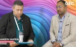 Praneeth Vanteru, Technical Evangelist, ManageEngine