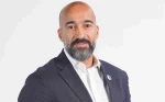 Rami Nehme, Regional Sales Director, OPSWAT