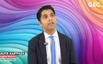 Ranjith Kaippada, Managing Director, Cloud Box Technologies