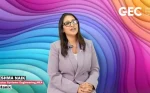 Reshma Naik, Director Systems Engineering, MEA, Nutanix