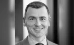 Rob Harrison, SVP, Product Management, Sophos