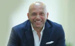Sam Ismail, Senior Director – META Region at Forescout Technologies,