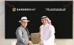 SandboxAQ - Mumtalakat - joint CEO pic