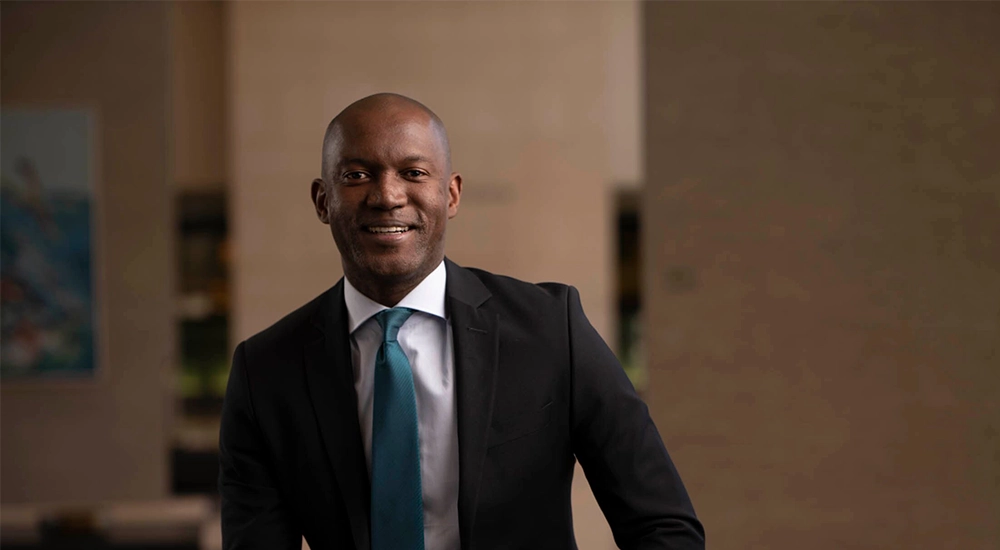 Axiz to distribute Equinix Data Center services across Africa