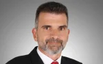 Spiros Rafailovits, Territory Manager, East Africa at Mindware