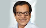 Sudhakar Ramakrishna, President and CEO, SolarWinds