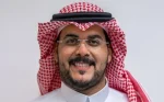 Sultan Moraished, Group Head of Technology and Corporate Excellence at Red Sea Global