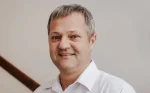 Tobie van Schalkwyk, Business Unit Leader at Duxbury Networking
