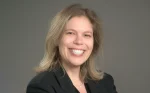 Veronica Oprea, Inside Sales Leader for EMEA, Veeam