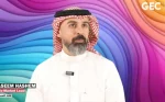 Waseem Hashem, Go-To-Market Lead, Microsoft UAE