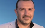 Ziad Nasr, General Manager, Acronis Middle East