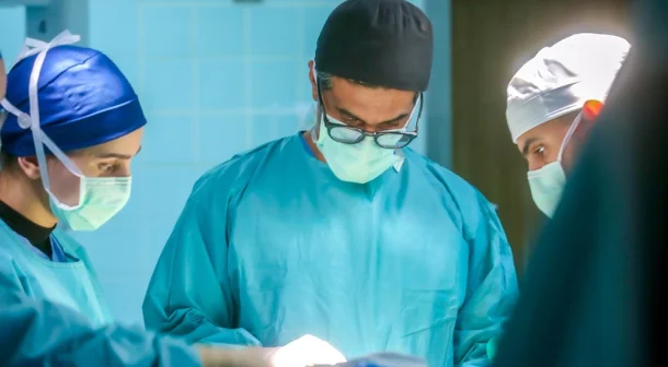 Sorry! Image not available at this time