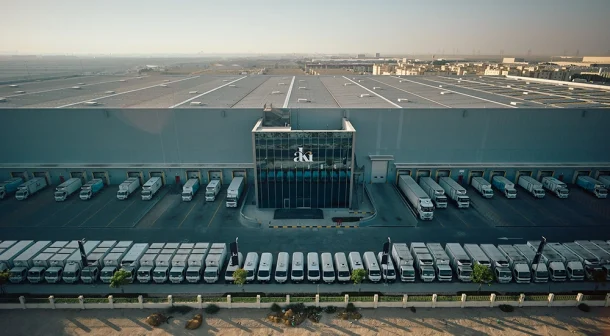 Sorry! Image not available at this time