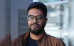Amit Jain, CEO and co-founder of Luma AI