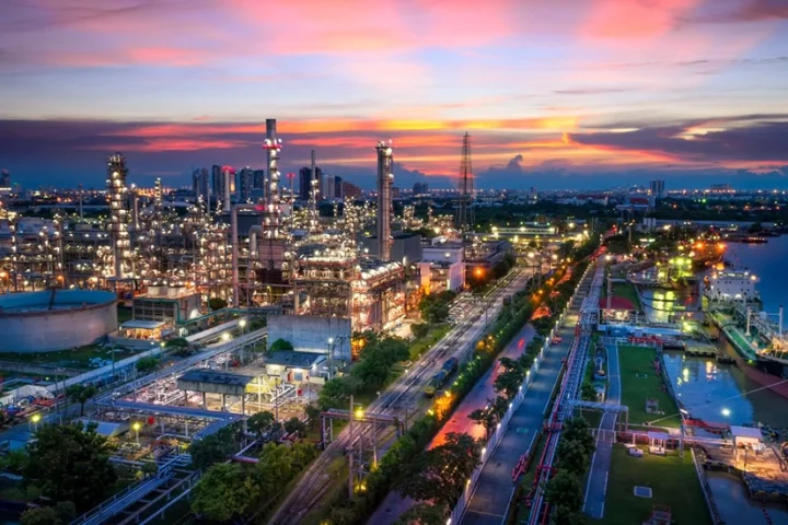 Autonomous Operations