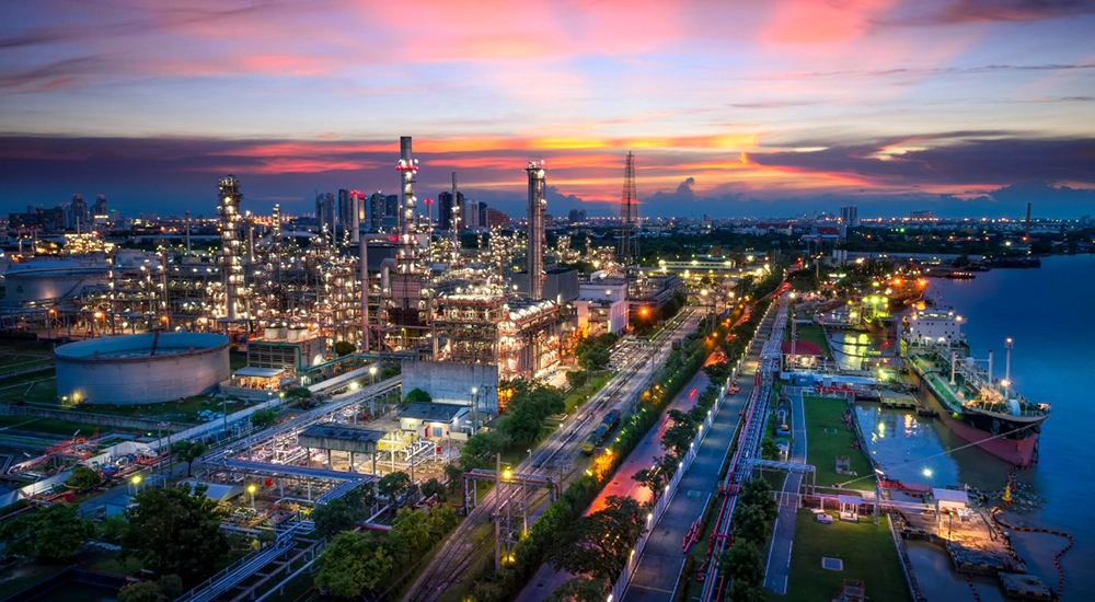 Autonomous Operations