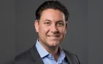 Bart Giordano, SVP & president, RUCKUS Networks
