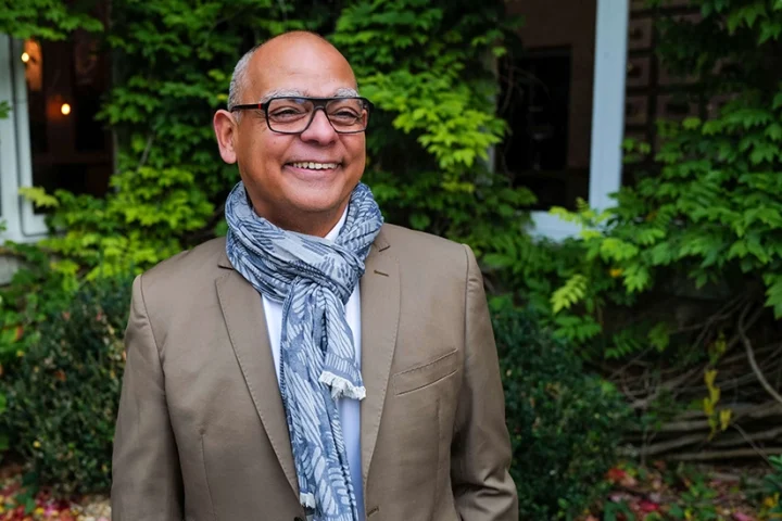 Westcon-Comstor Teams with Fortanix to Advance Secure AI and Post-Quantum Prep