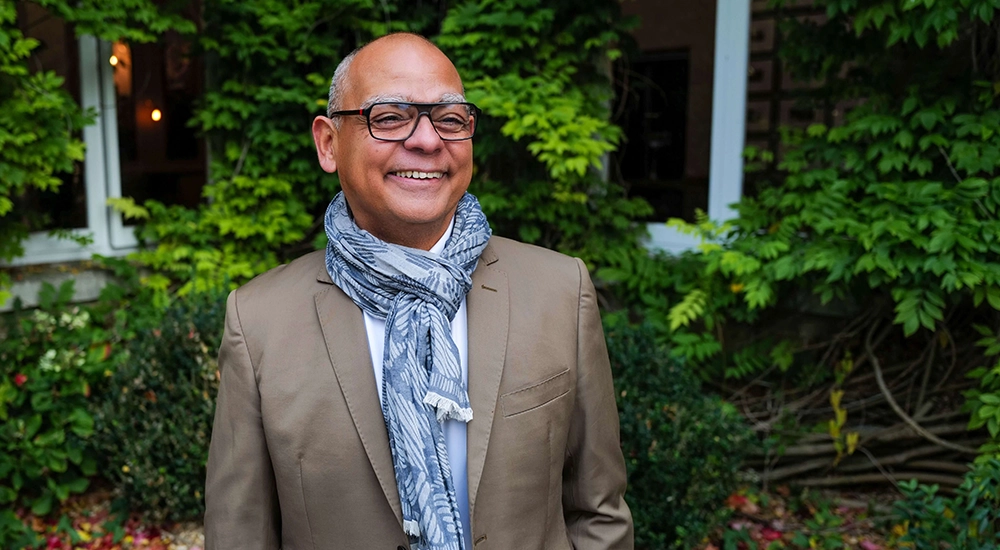 Westcon-Comstor Teams with Fortanix to Advance Secure AI and Post-Quantum Prep